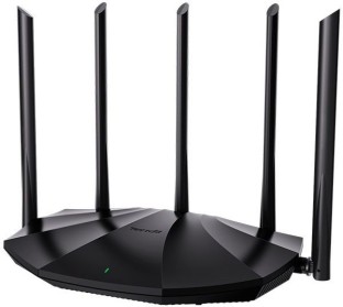 Tenda TX2 Pro 1201 Mbps Router