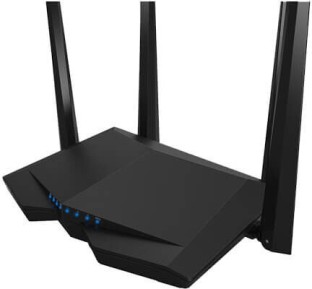 Tenda TE-AC6 1167 Mbps Wireless Router