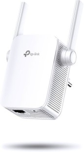 Tp-Link TP-Link TL-WA855RE 300 Mbps WiFi Range Extender