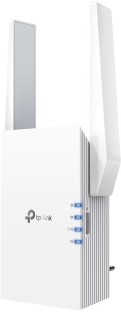 Tp-Link TP-Link NET-RE705X 574 Mbps WiFi Range Extender