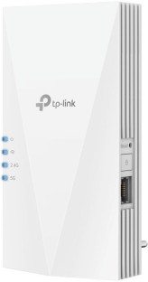Tp-Link TP-Link NET-RE500X 300 Mbps WiFi Range Extender