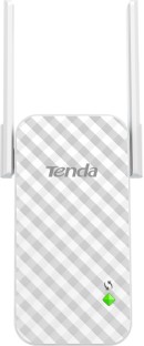 Tenda A9-2Pack 300 Mbps WiFi Range Extender