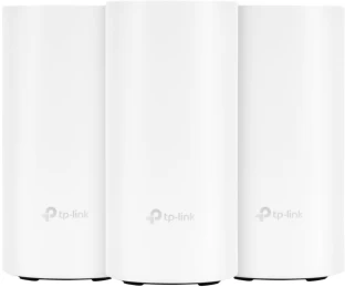 TP-Link Deco M4 Ac1200 1200 Mbps Mesh Router