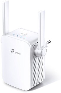 Tp-Link NET-RE305 300 Mbps WiFi Range Extender