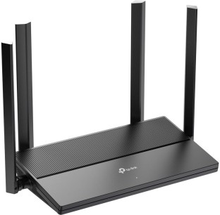Tp-Link TP-LinkNET-EX141 1200 Mbps Wireless Router