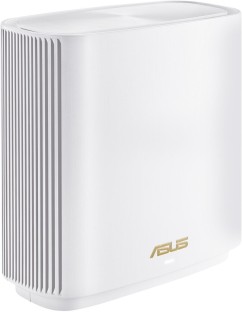Asus Asus 1900 Mbps Mesh Router
