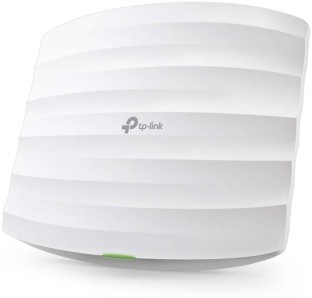 Tp-Link N300 Ceiling Mount Access Point 0 Mbps Mesh Router