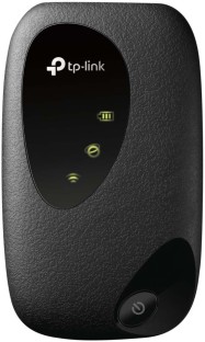 TP-Link M7350 0 Mbps Wireless Router
