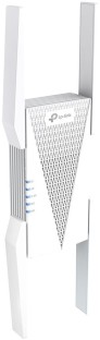 Tp-Link TP-Link NET-RE815XE 2402 Mbps WiFi Range Extender