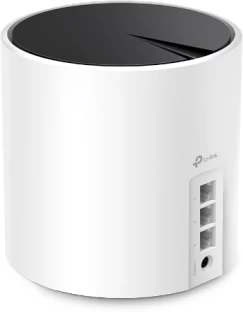 TP-Link DECO X55 100 Mbps Mesh Router