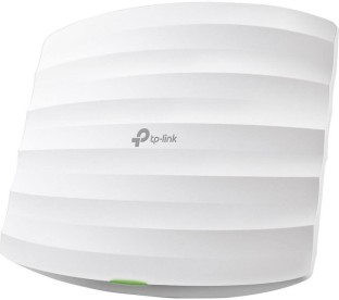 Tp-Link Ac1350 Ceiling Mount Access Point 867 Mbps WiFi Range Extender