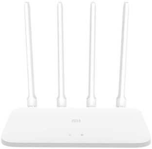 Xiaomi DVB4230GL 867 Mbps Wireless Router