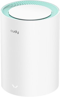 Cudy M1300 1200 Mbps Mesh Router