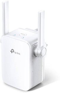 Tp-Link Tp-Link TP-WA855RE 300 Mbps WiFi Range Extender