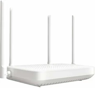 Xiaomi AX1500 1500 Mbps Wireless Router