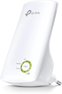 Tp-Link TP-LINK TL-WA854RE 300 Mbps WiFi Range Extender