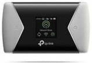 Tp-Link M7450 300 Mbps 4G Router