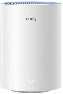 Cudy M1300-1-Pack 1200 Mbps Mesh Router