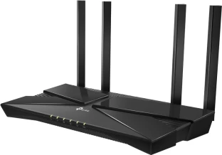Tp-Link TP-Link NET-ARCHER-AX1500 1500 Mbps Wireless Router