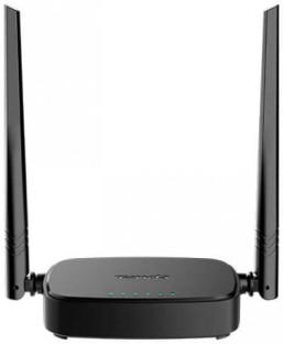Tenda TND-4G03-PRO 300 Mbps 4G Router