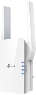 Tp-Link NET-RE505X 1200 Mbps WiFi Range Extender