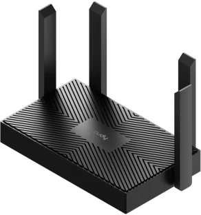 Cudy AX1500/WR1500 1201 Mbps Router