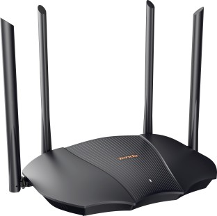Tenda TE-TX9-PRO 2976 Mbps Wireless Router