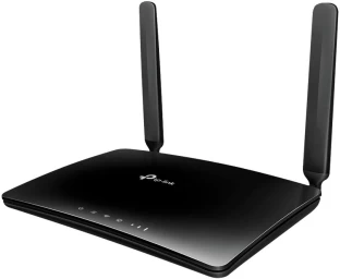 Tp-Link TP-Link NET-TL-MR150 300 Mbps 4G Router