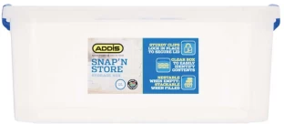 Xiaomi AX3200 1000 Mbps WiFi Range Extender