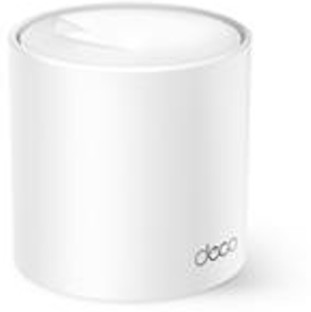 TP-Link Deco X10 100 Mbps Mesh Router