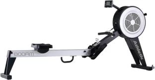 Athletic 800RM Professional Fixed Rowing Machine