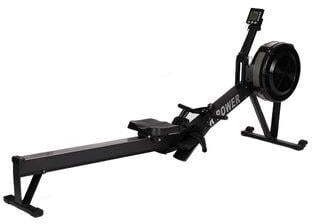 Tecno Train TTM93003188703 Fixed Rowing Machine