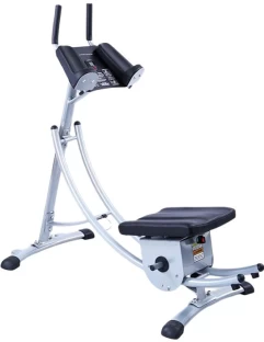Generic 0000 Fixed Rowing Machine