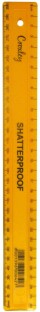 Croxley Create Ruler Ruler