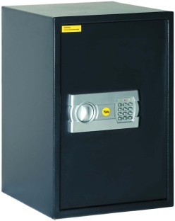 Yale Electronic File Safe Safe Locker