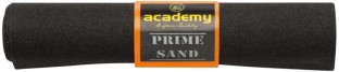 Academy Floor Rolls 300Mmx1M Aluminium Oxide Sandpaper