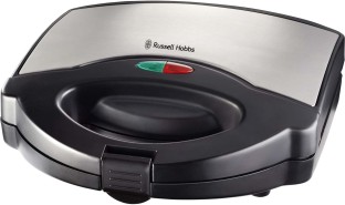 Russell Hobbs Sandwich Electric Grill