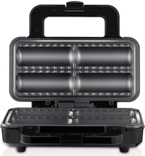 Generic Sausage Roll Maker Electric Roti Maker