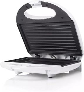 Syntronics Tostapane Manual Toast