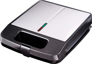 Russell Hobbs RHDM04 Electric Grill