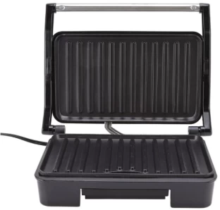 Sokany Grill Breakfast Machine/ Sandwich Maker Electric Grill