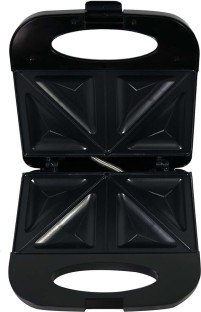 INV ACKILISS Electric Toast