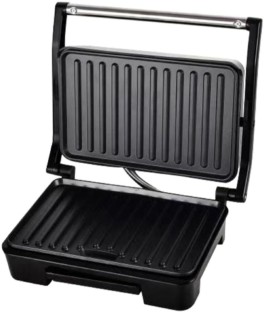 Sokany Grill Maker Electric Grill