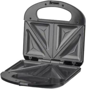 RAF Sandwich Maker Electric Toast
