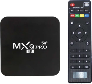 MXQ TVB1 1