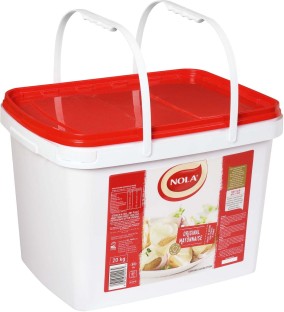 Nola Original Mayonnaise Dip