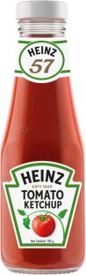 Kraft Heinz Tomato Ketchup