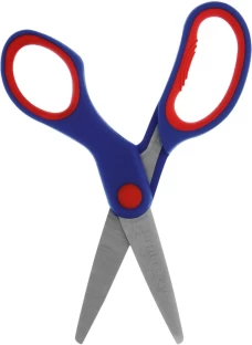 Staedtler 14cm Right Handed Scissors
