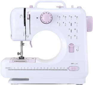 generic Household Sewing Machine Electric Sewing Machine