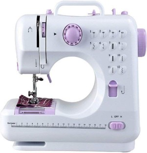 Generic Sewing Machine Electric Sewing Machine